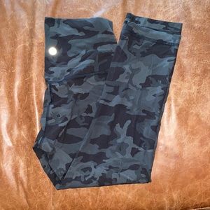 Women’s align leggings